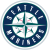 Seattle Mariners - logo